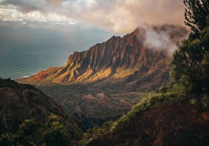 《晒晒黄泥塬上的太阳》-散文-陈年喜