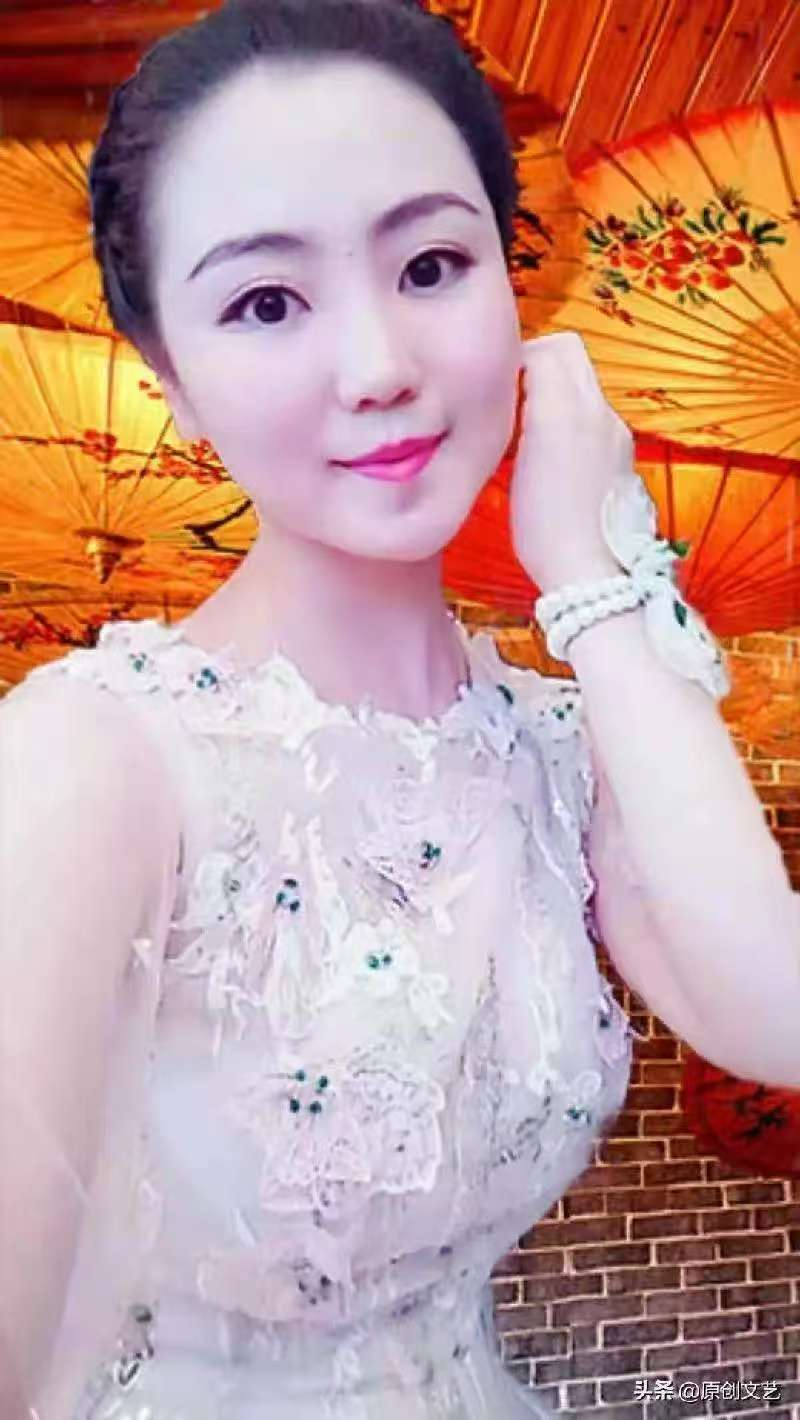 记圣水寺清游-有声文学