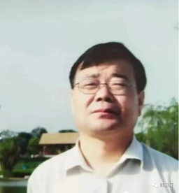 《记忆深处的年味儿》-散文-牛银万