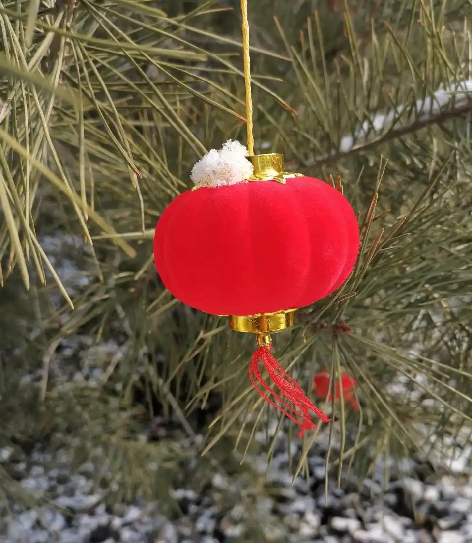 《年味里的杀猪饭》-散文-AI生成