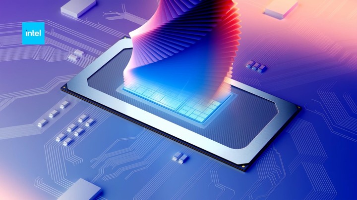 腾讯元宝换 Logo，长出了眼睛/OpenAI 将推出「超级 App」/宇树科技将上市，拟募资 42 亿冲击「A 股人形机器人第一股」