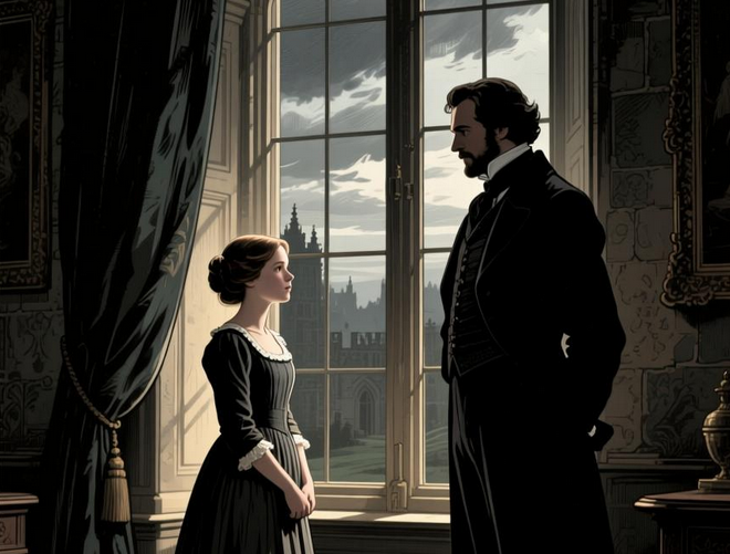 平等的灵魂（外一篇）-散文- 作者：安谅